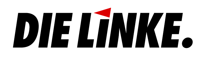 Logo LINKE