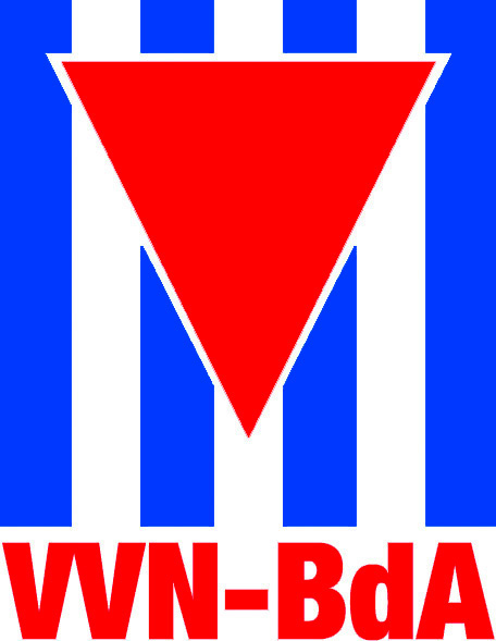 Logo VVN